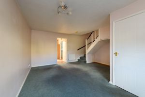 Sitting Room- click for photo gallery